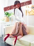 高市(たかいち) 八王子人妻城（八王子/デリヘル）
