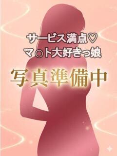 みれい なでし娘（福原/ソープ）