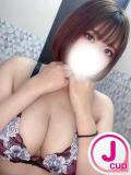 あお もみもみワンダーランド（渋谷/デリヘル）