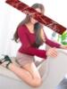 早苗(さなえ) 八王子人妻城（/）