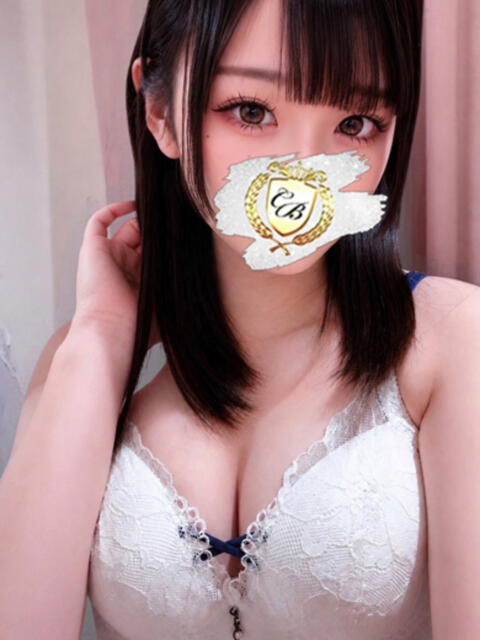 にいな club BLENDA 天王寺・谷9天高ビル店（ホテヘル＆デリヘル）