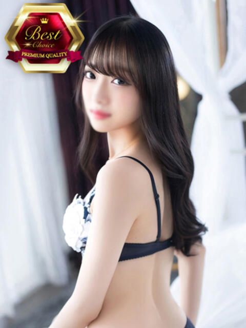 アカリ 川崎美女革命(ソープランド)