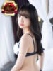アカリ 川崎美女革命（/）