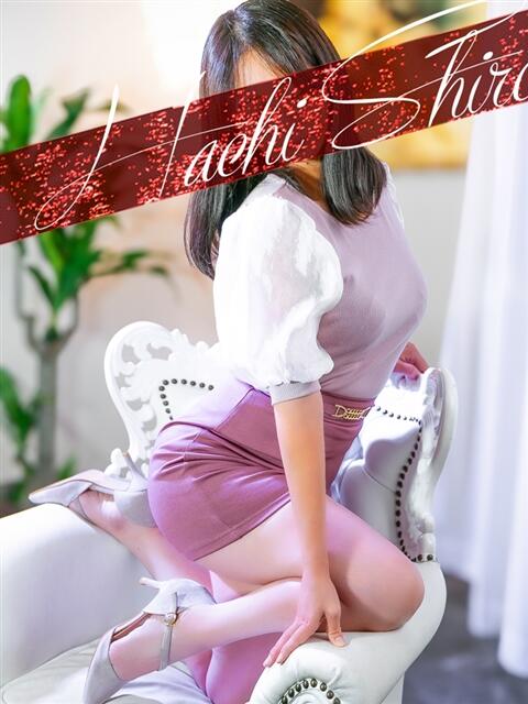 柄本(えのもと) 八王子人妻城(人妻路上待ち合わせ&デリバリー)