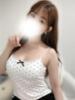 ほのか Ange Spa(アンジュスパ)（/）