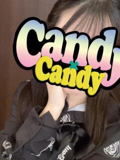 あおい Candy×Candy （キャンディ×キャンディ）（西川口/ソープ）