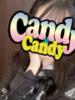 あおい Candy×Candy （キャンディ×キャンディ）（/）