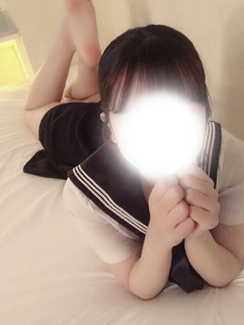 ほの ファッションヘルス カリスマ（ファッションヘルス）