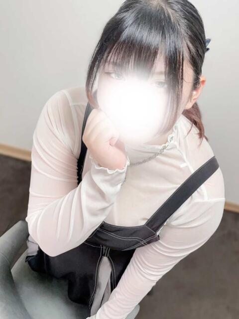 るな 千葉柏ちゃんこ（ぽっちゃり専門デリヘル）