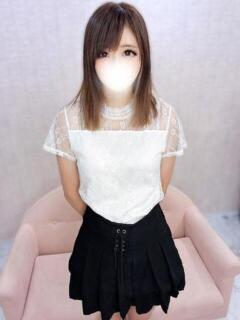 最上もな ウルトラグレイス24（新大久保/デリヘル）
