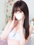 あろま ナイトヴィーナス（新宿・歌舞伎町/デリヘル）