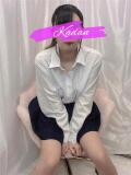 あまね 錦糸町人妻花壇（錦糸町/デリヘル）