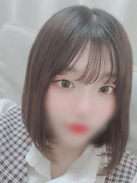 神楽まい 淫乱OL派遣商社 斉藤商事(デリヘル)