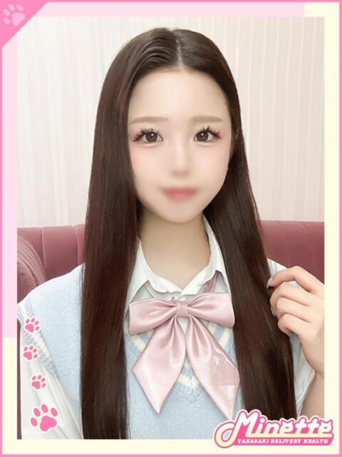 せいか【体験入店】 Minette ～ミネット～ 高崎店（デリヘル）