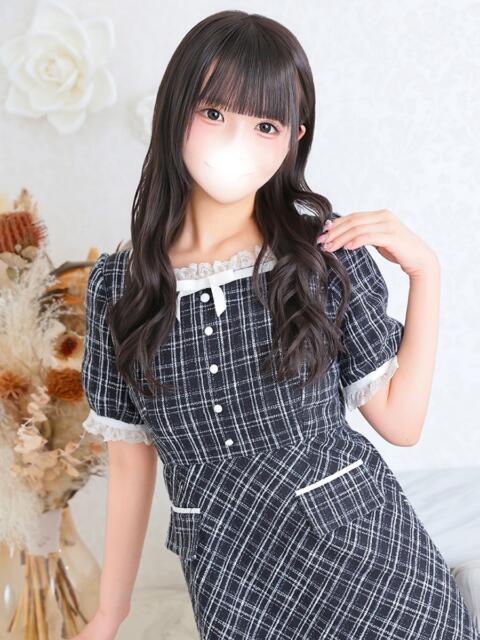 あみな★広瀬すず似ロリカワ天使 渋谷S級素人清楚系デリヘル chloe（デリヘル）
