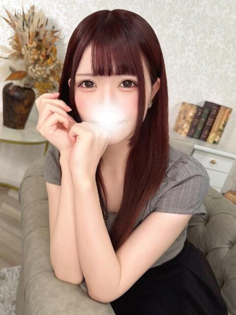 ねね★坂道系イチャ好き看護師 Chloe錦糸町店 S級素人清楚系デリヘル（デリヘル）