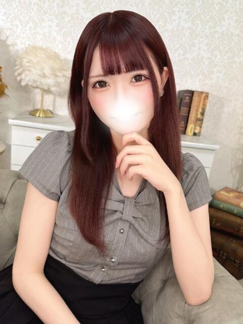 ねね★坂道系イチャ好き看護師 Chloe錦糸町店 S級素人清楚系デリヘル（デリヘル）