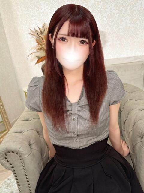 ねね★坂道系イチャ好き看護師 Chloe錦糸町店 S級素人清楚系デリヘル（デリヘル）