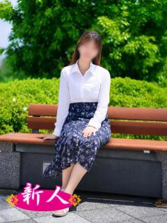小谷 美和 こあくまな熟女たち 静岡店（KOAKUMAグループ）（用宗/デリヘル）