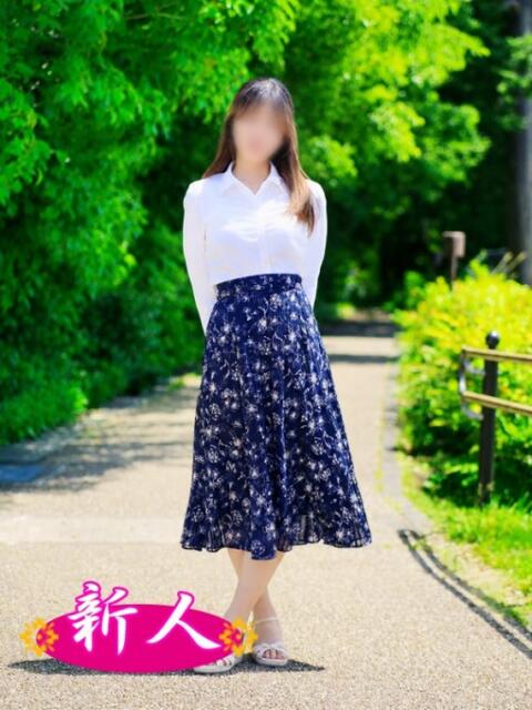 小谷 美和 こあくまな熟女たち 静岡店（KOAKUMAグループ）（人妻・熟女デリヘル）
