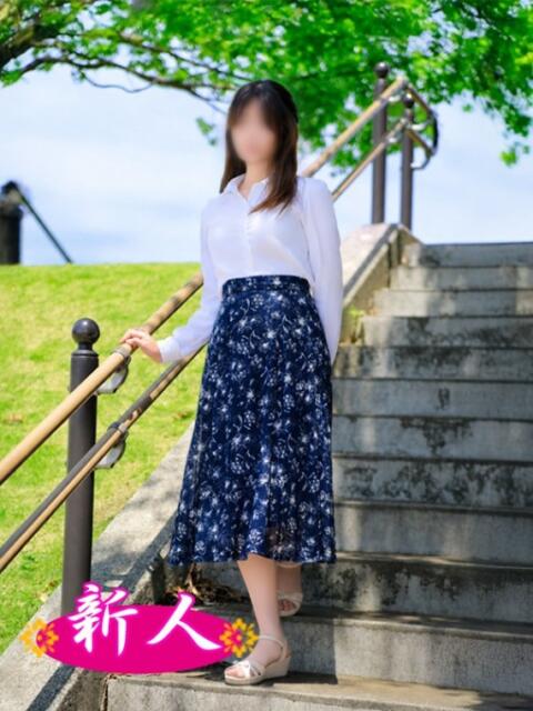 小谷 美和 こあくまな熟女たち 静岡店（KOAKUMAグループ）（人妻・熟女デリヘル）