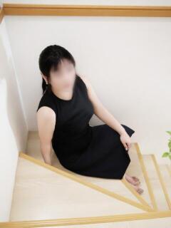 下條 みこと こあくまな熟女たち伊勢崎店（KOAKUMAグループ）（伊勢崎/デリヘル）