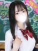 うい まだ舐めたくて学園渋谷校〜舐めたくてグループ〜（/）