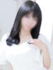 白石まなみ ウフフな40。ムフフな50。。（横浜ハレ系）（/）