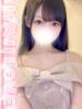 ひなみ まじらぶ！（/）