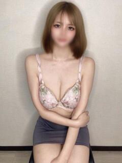 新垣　ちとせ 現役OL派遣します（五反田/デリヘル）