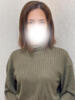 れい 錦糸町人妻ヒットパレード（シンデレラグループ）（/）