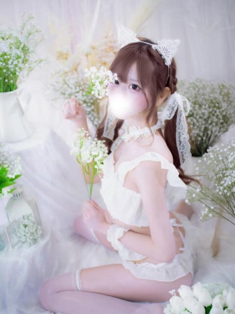 月姫みゆ ラブアイドル(ソープランド)