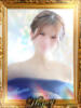 せりな☆以外に変態さん☆ Honey（/）