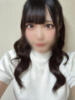 ひより CECIL（/）