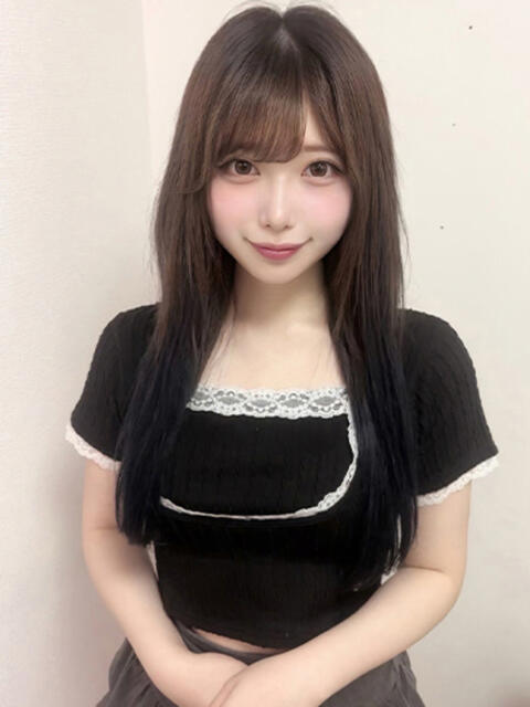 桃宮まどか ウルトラロイヤル（デリヘル）