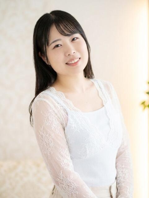せんな ハピネス福岡（ソープランド）
