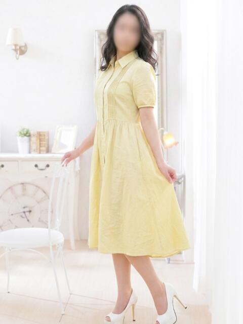 みと 出会い系人妻ネットワーク さいたま～大宮編（人妻系デリヘル）