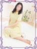 みと 出会い系人妻ネットワーク 春日部〜岩槻編（/）