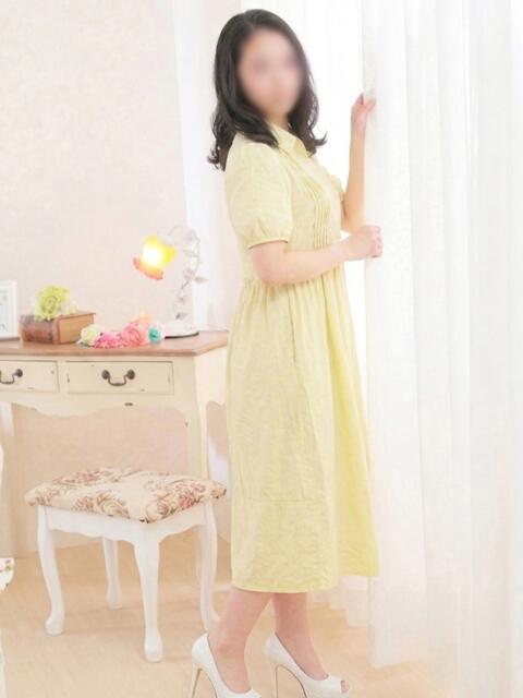 みと 出会い系人妻ネットワーク 春日部〜岩槻編(人妻系デリヘル)