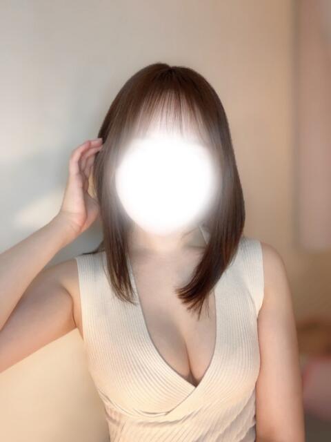ほたる オトナチュラル（【非風俗】メンズエステ）