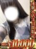 せいら 人妻熟女の秘密の関係　船橋店（/）