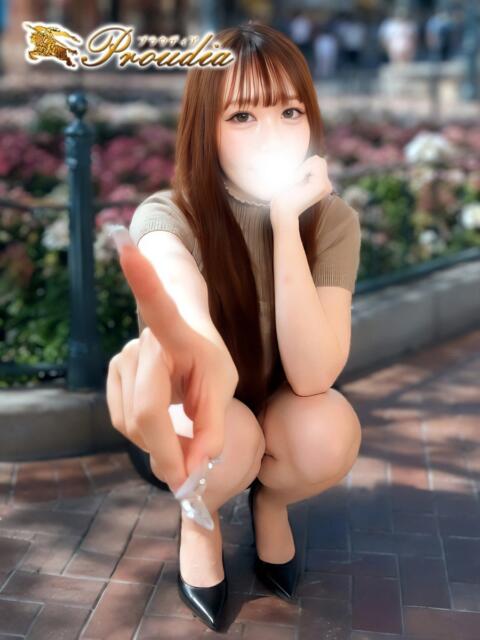 ☆りおな☆ ◆プラウディア◆AAA級素人娘在籍店（デリヘル）