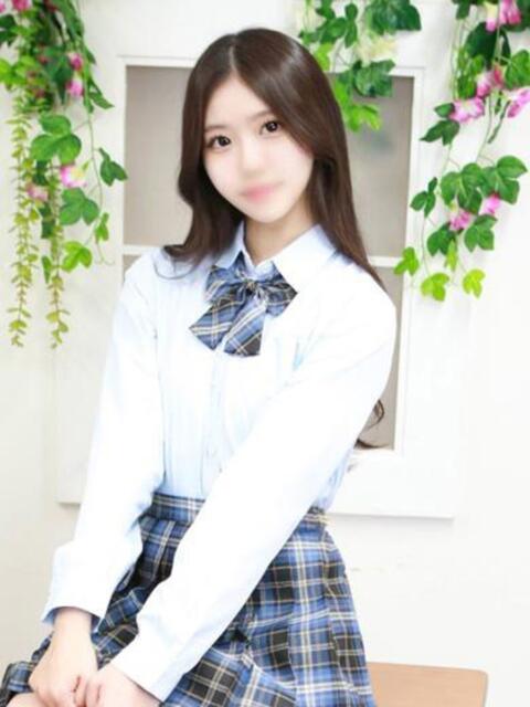 藤堂ゆゆ 池袋パラダイス（ホテヘル＆デリヘル）