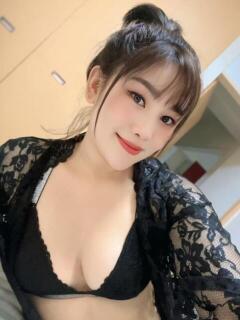 ゆじゅ 私のブラジャーどこいった？（日暮里/デリヘル）