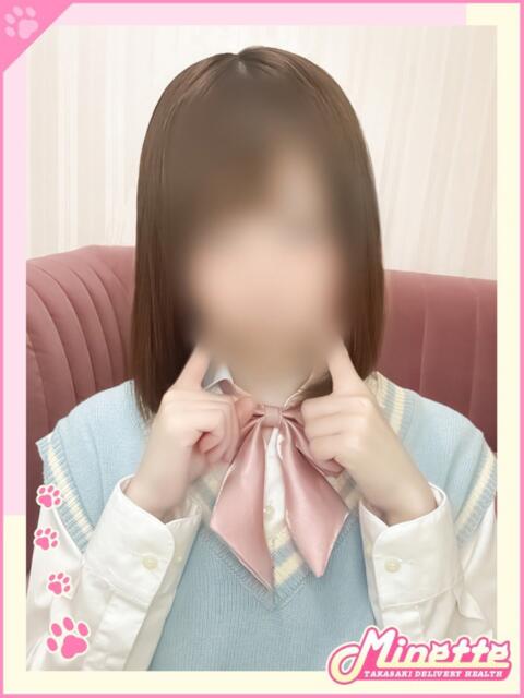 もえ【体験入店】 Minette ～ミネット～ 高崎店（デリヘル）