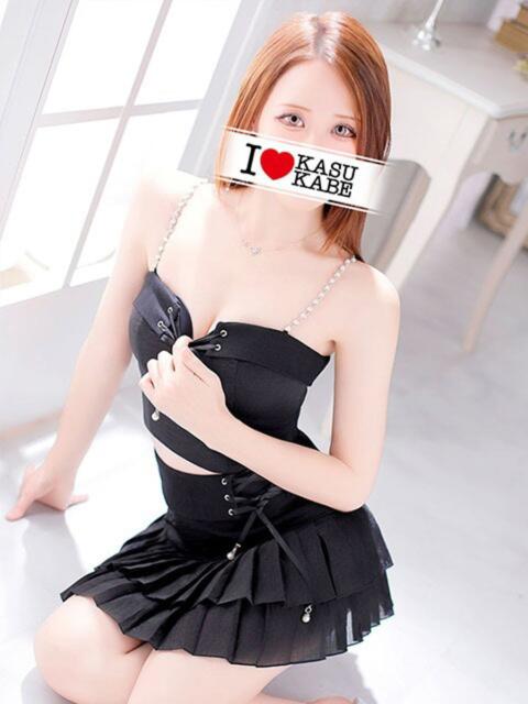 きい I♥KASUKABE(アイラブ春日部)（ソープランド）