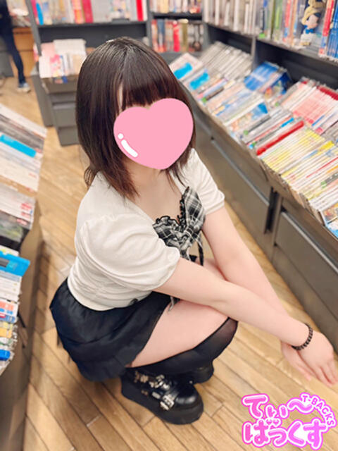 おんぷ T-BACKS てぃ~ばっくす栄町店(デリヘル)