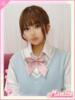 えな【体験入店】 Minette ～ミネット～ 高崎店（/）