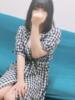 つぼみ ヌクトコ（/）
