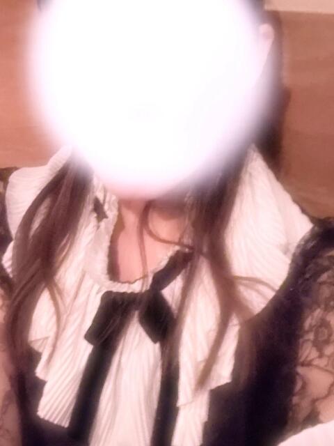 ゆめ Kitty(キティー)(セクキャバ)